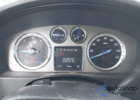 2012 Cadillac Escalade Esv Luxury from USA, damaged, VIN 1GYS4HEF7CR214454